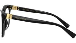 Dolce & Gabbana DG 3417 501 9 Dolce & Gabbana DG 3417 501 -Luxe Eyewear Outlet d0fd229d537b7741c172ca9f3feb707d
