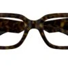 Gucci GG1666O 1 Gucci GG1666O -Luxe Eyewear Outlet d1011c37911a3dc429a796dbfd417970