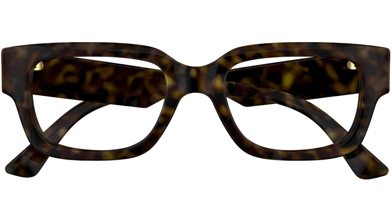 Gucci GG1666O 3 Gucci GG1666O