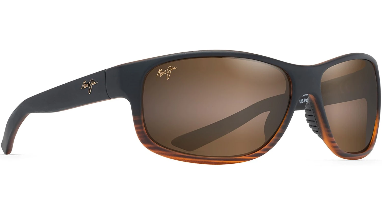 Maui Jim Kaiwi Channel H840 25C 4 Maui Jim Kaiwi Channel H840 25C - Image 2