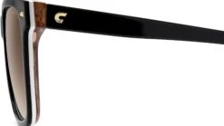 Carrera 3001/S 6X4 HA Nude Black -Luxe Eyewear Outlet d10b375d2f3ed6ef980e4b9a9b0d57d0