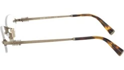 Miu Miu MU 53WV 26C1O1 9 Miu Miu MU 53WV 26C1O1 -Luxe Eyewear Outlet d10c937caca4db23be9c5c58a9921ffe