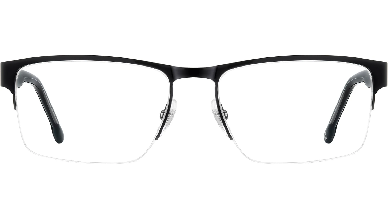 Carrera 8914 08A 3 Carrera 8914 08A