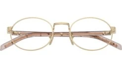 Prada PR B55V ZVN1O1 10 Prada PR B55V ZVN1O1 -Luxe Eyewear Outlet d122887dfb7ed8bbb9c939214cbc1d96