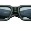Ascari Evergreen 1 Ascari Evergreen -Luxe Eyewear Outlet d12515d2d79dd95759d538d656b12a65