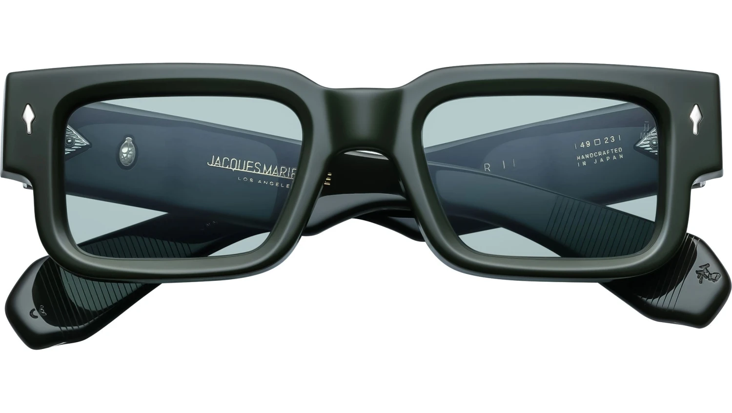 Ascari Evergreen 3 Ascari Evergreen