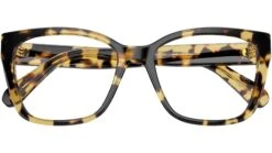 Swarovski SK2008 1009 White -Luxe Eyewear Outlet d13c48deb7f2c0f5086542c993408f35