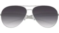 Bottega Veneta BV1305S 008