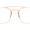 0009 Optical 04 1 0009 Optical 04 -Luxe Eyewear Outlet d148e0669cfadbfe9edef94f1c8c89f4