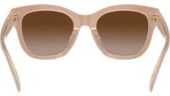 RA5301U 606313 Milky Beige -Luxe Eyewear Outlet d14d5eb14579c8c79a97c041d83f7add