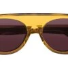Bombardino Ambra 2 Bombardino Ambra -Luxe Eyewear Outlet d14f5abec346c85ea7b14bcf00b92dfa