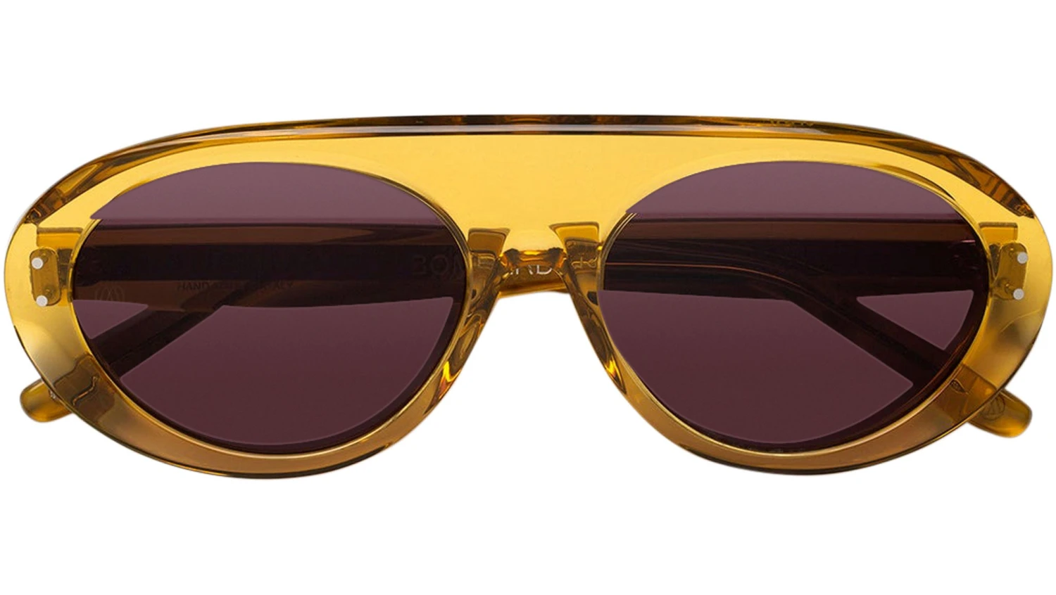 Bombardino Ambra 3 Bombardino Ambra