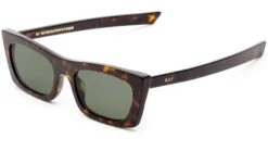 Retrosuperfuture Fred 3627 Green