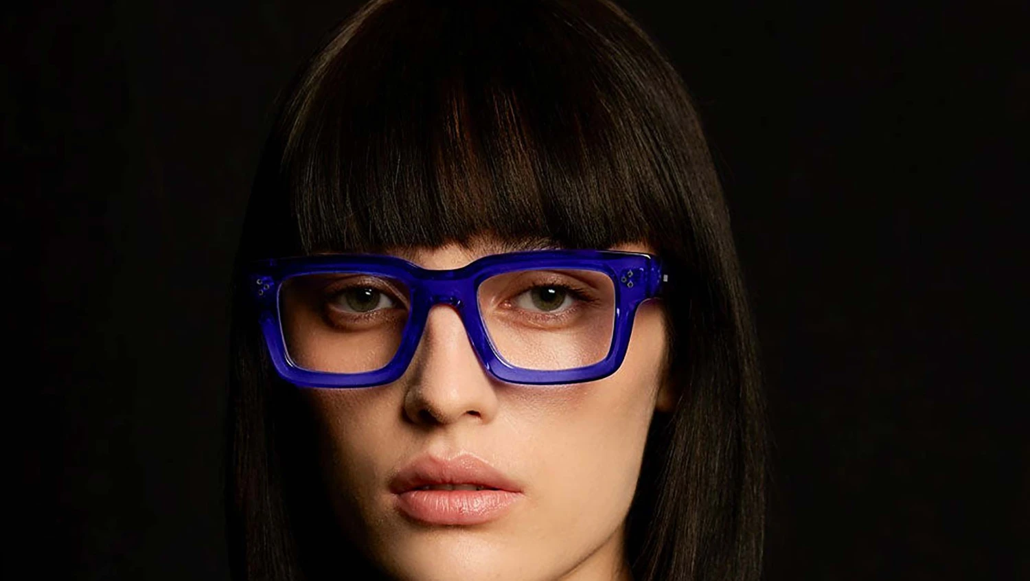 Stingerino Inchiostro 6 Stingerino Inchiostro - Image 4