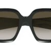 Chloé CH0300S 2 Chloé CH0300S -Luxe Eyewear Outlet d1658053baef38dcff1b1bcbf86414d1