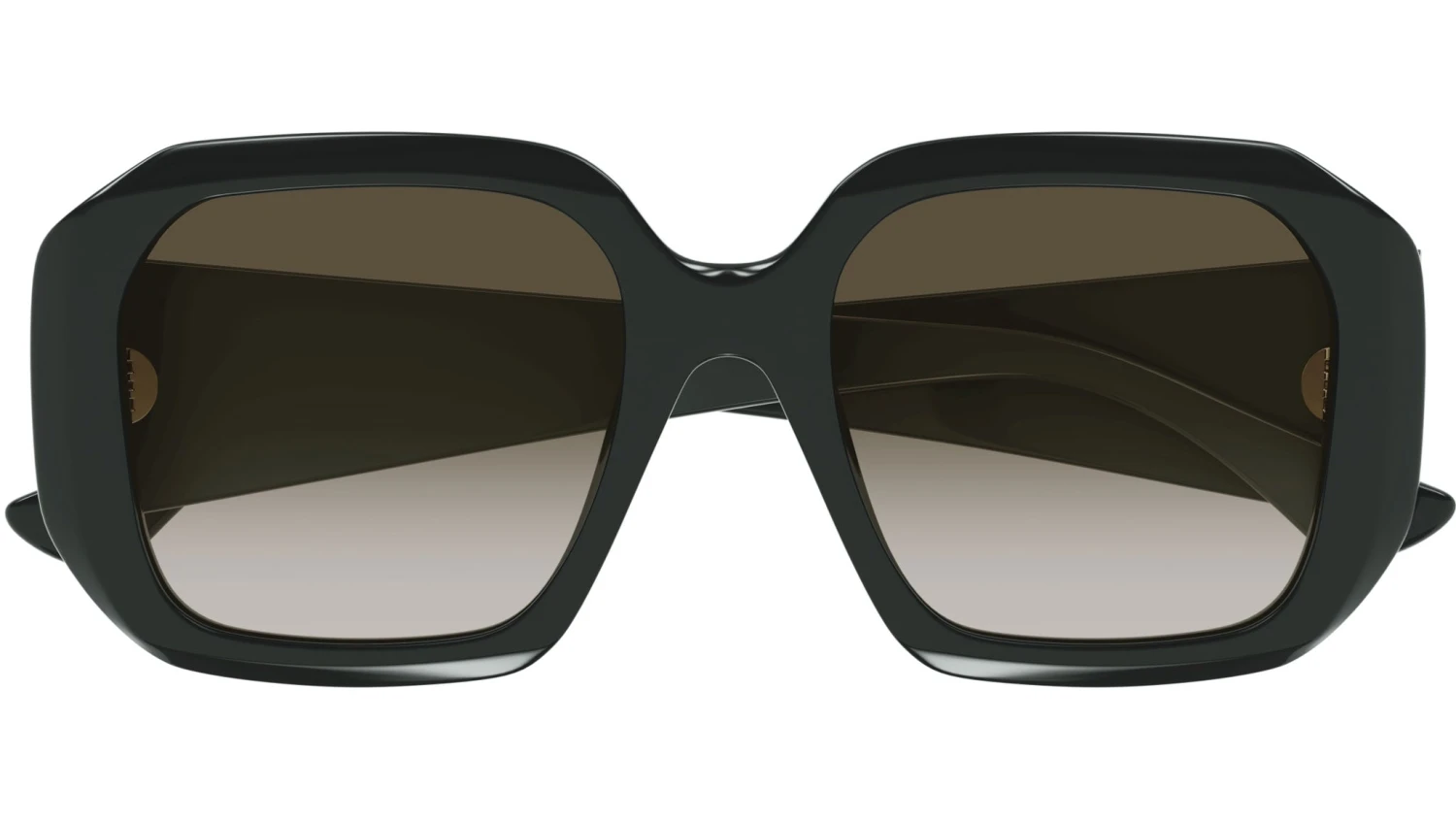 Chloé CH0300S 3 Chloé CH0300S