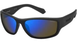 Polaroid PLD 2166/S 0VK 5X 12 Polaroid PLD 2166/S 0VK 5X -Luxe Eyewear Outlet d167038d482a8a43962f629a5178ee06