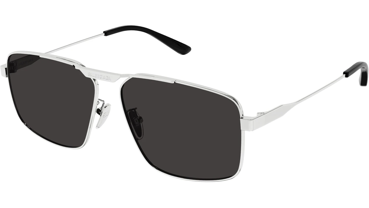 Balenciaga BB0418SK 002 4 Balenciaga BB0418SK 002 - Image 2