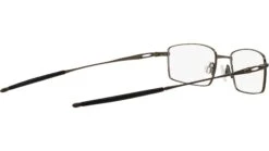 Oakley Top Spinner 4B OX3136 03 Pewter -Luxe Eyewear Outlet d16939b186f54a87873451018f717b95