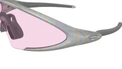 Oakley Ellipse OO9490 06 13 Oakley Ellipse OO9490 06 -Luxe Eyewear Outlet d16bba56529e2c50dafc71793b5ef252