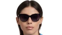 Polaroid PLD 4179/S 807 WJ -Luxe Eyewear Outlet d178f3fe5561a8aa532684eb62e7b984