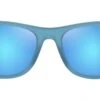 Maui Jim Kaulike B687 03 -Luxe Eyewear Outlet d17980efe422d304b661ad075bc44d84