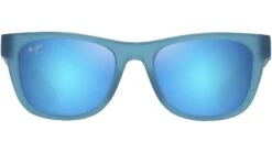 Maui Jim Kaulike B687 03