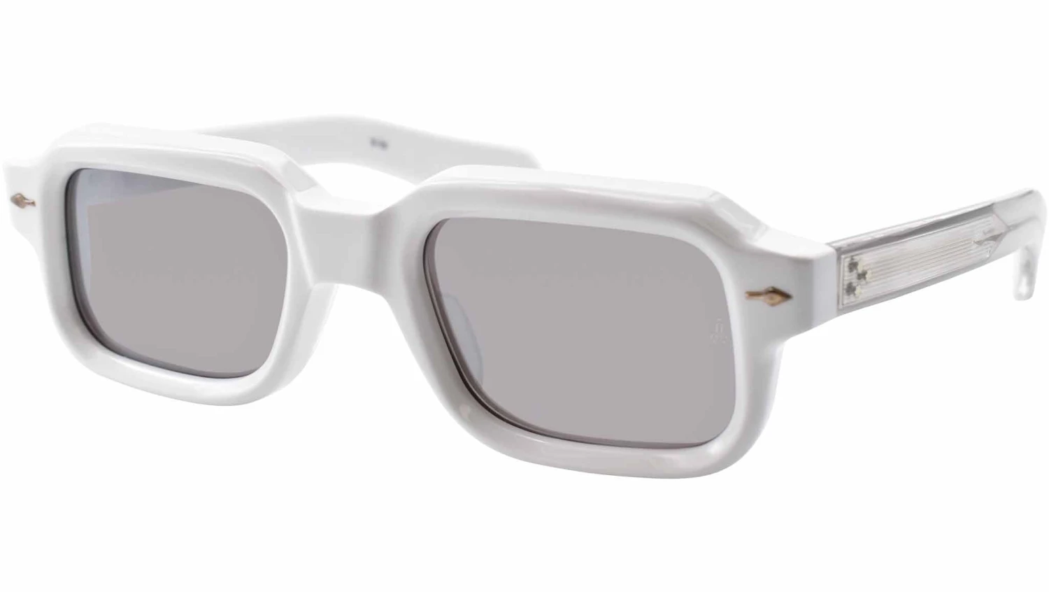 Sandro White 4 Sandro White - Image 2