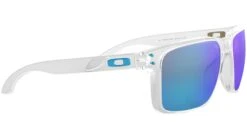 Oakley Holbrook XL OO9417 07 -Luxe Eyewear Outlet d18bfbac68e7b3663c9bccd215ded34b