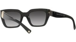 Valentino VA4097 50018G Black -Luxe Eyewear Outlet d19252d3fc300c10562bcc03b391aca7