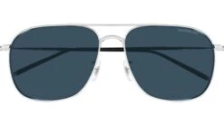 MONTBLANC MB0417SA 004