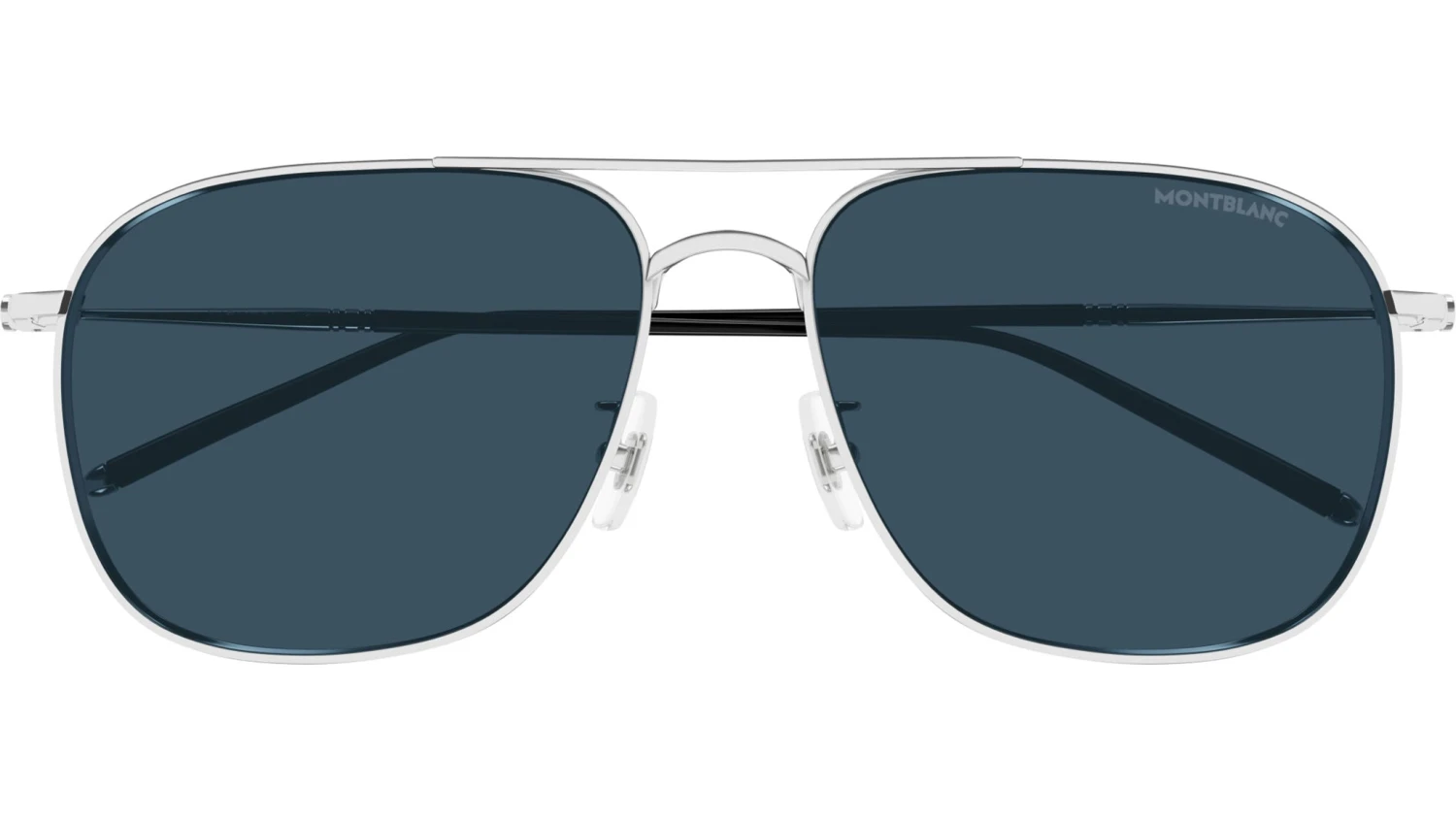 MONTBLANC MB0417SA 004 3 MONTBLANC MB0417SA 004