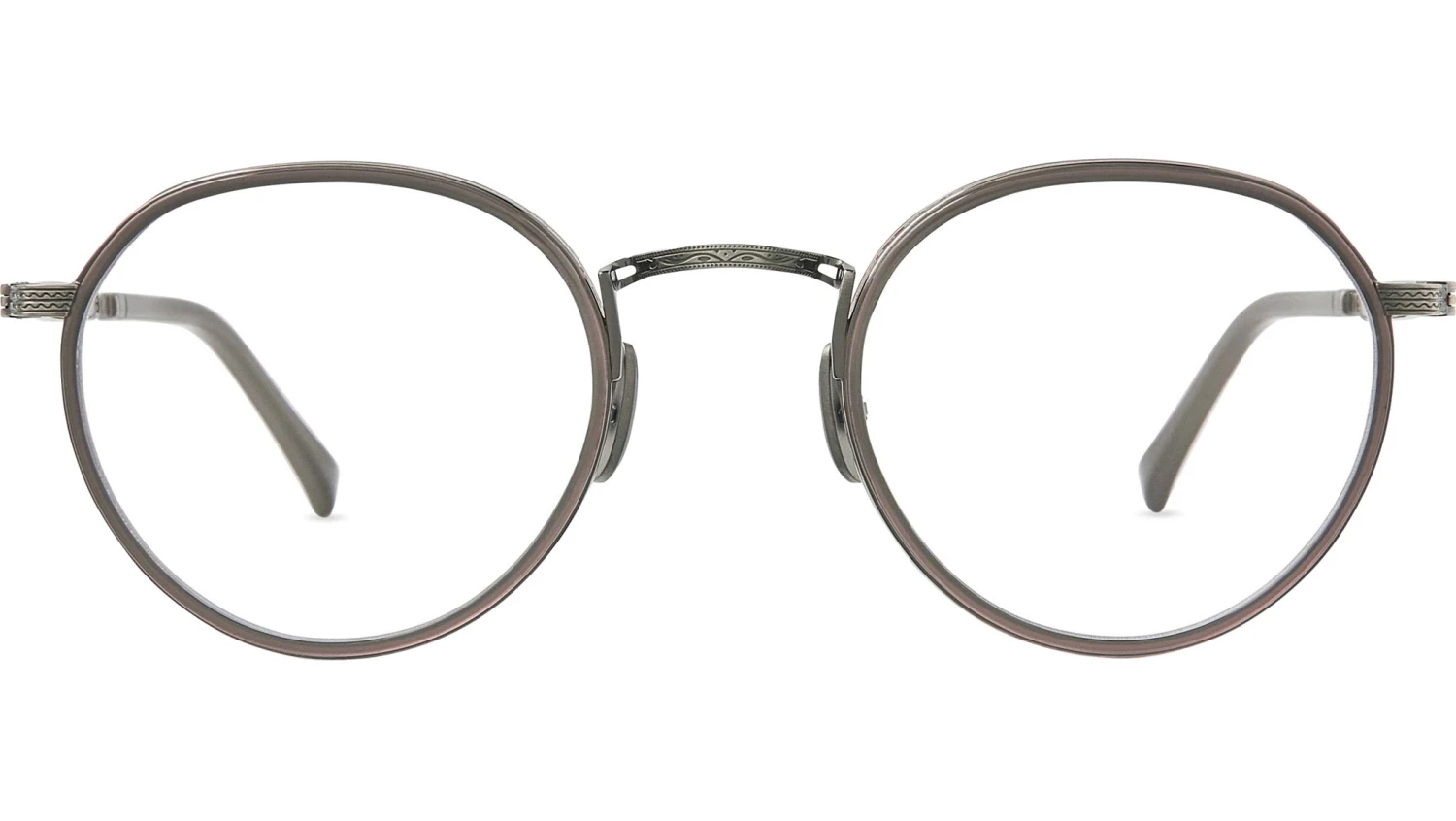 Billie C Truffle 3 Billie C Truffle