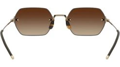 Oliver Peoples TK-13 OV1353ST 5035Q1 -Luxe Eyewear Outlet d1bfb9b6141859176dbdc110af3fa58d