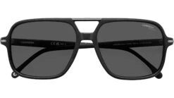 Carrera 350/S RZZ M9 12 Carrera 350/S RZZ M9 -Luxe Eyewear Outlet d1c5f3e93ea3b896af010d822a3a79bc