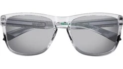 Polaroid PLD 2161/S 900 EX -Luxe Eyewear Outlet d1cae233654326b0258400f0951413b1