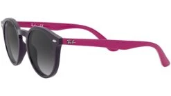 RJ9064S For Kids Violet -Luxe Eyewear Outlet d1d3fab646165e3a8baaaefc0bb1b7b9