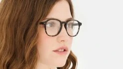 Retrosuperfuture Numero 02 3627 12 Retrosuperfuture Numero 02 3627 -Luxe Eyewear Outlet d1e2291530ed8eb1d234020e79191e7f