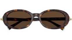 Tiffany TF4242D 80153G 10 Tiffany TF4242D 80153G -Luxe Eyewear Outlet d1ead1896aa696e98df11b93c6afc675