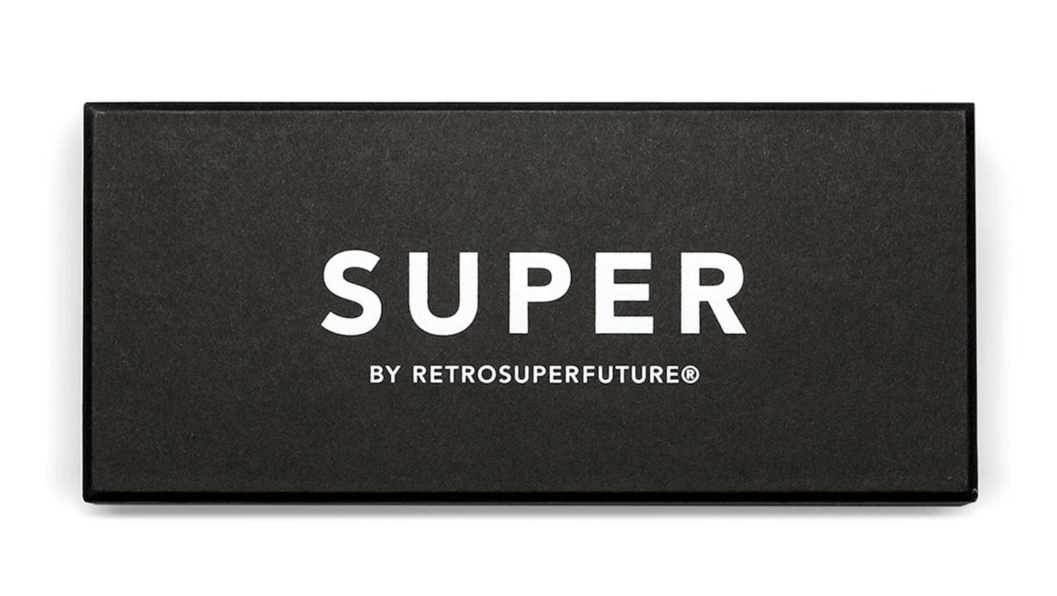 Retrosuperfuture Classic Deep Blue 6 Retrosuperfuture Classic Deep Blue - Image 4