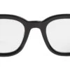 Classic Show Black -Luxe Eyewear Outlet d1f34fa8ae8b2241a22d5b1ba8151658