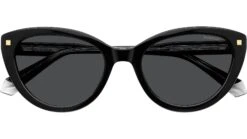 Polaroid PLD 4175/S/X 807 M9 11 Polaroid PLD 4175/S/X 807 M9 -Luxe Eyewear Outlet d1f864f4dc50414863c5cb61cf79929a