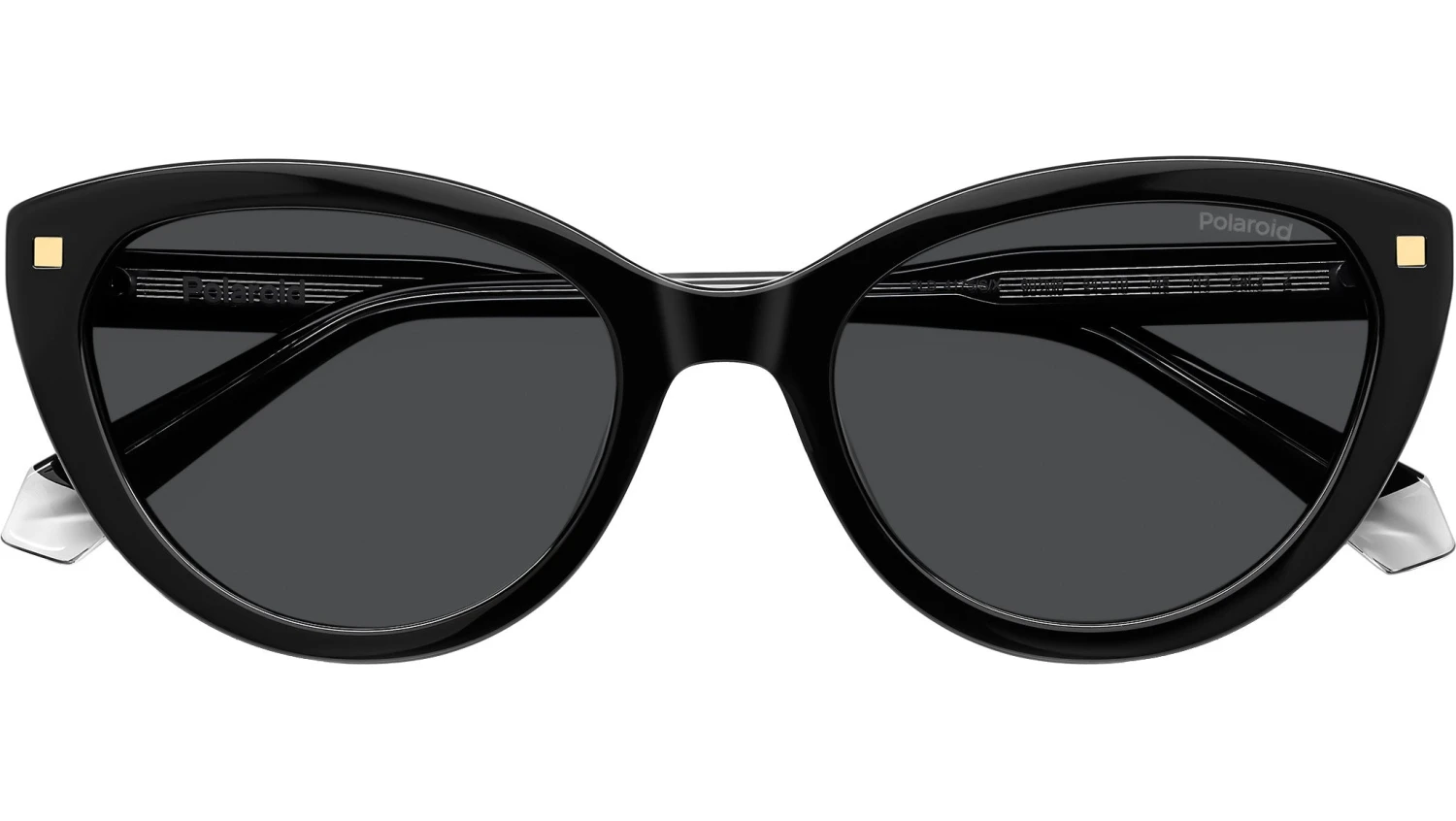 Polaroid PLD 4175/S/X 807 M9 5 Polaroid PLD 4175/S/X 807 M9 - Image 3