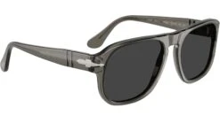 Persol Jean PO3310S 110348 Smoke 13 Persol Jean PO3310S 110348 Smoke -Luxe Eyewear Outlet d203ca3d15a38b8d29bb3108ccd56b6e