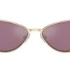 Tiffany TF3095 6194AK Pale Gold -Luxe Eyewear Outlet d22c36434dc54a1a98e2e6628ab415fd