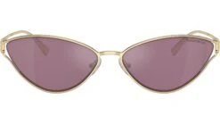 Tiffany TF3095 6194AK Pale Gold