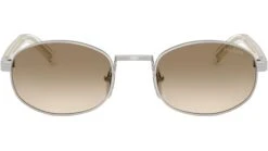 Prada PR B53S 1BC80K