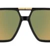 Carrera VICTORY C 01/S 71C MJ -Luxe Eyewear Outlet d2632454688f128b3664d2d5eaec3384