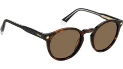 Polaroid PLD 4150/S/X 086 SP -Luxe Eyewear Outlet d26b3d396aeb42ed6320ce2f2df5d477