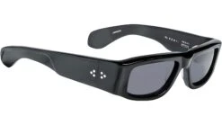 Romi Black -Luxe Eyewear Outlet d26c36eb25beac56ff961032ca03a15f